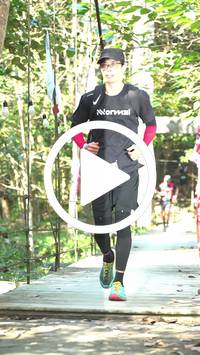 BIB:  <button type="button" onclick="openModal(27941699)" class="btn btn-primary btn-sm float-right" data-toggle="modal" data-target=".modal-high-quality">
                <i class="fa fa-download"></i> Download
                </button>