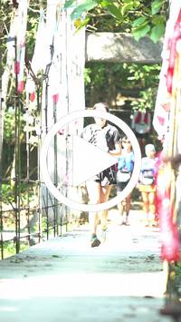 BIB:  <button type="button" onclick="openModal(27963367)" class="btn btn-primary btn-sm float-right" data-toggle="modal" data-target=".modal-high-quality">
                <i class="fa fa-download"></i> Download
                </button>