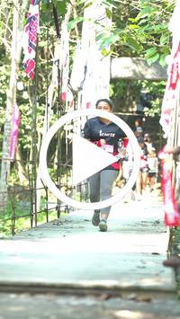 BIB:  <button type="button" onclick="openModal(27962594)" class="btn btn-primary btn-sm float-right" data-toggle="modal" data-target=".modal-high-quality">
                <i class="fa fa-download"></i> Download
                </button>