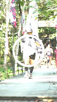 BIB:  <button type="button" onclick="openModal(27948911)" class="btn btn-primary btn-sm float-right" data-toggle="modal" data-target=".modal-high-quality">
                <i class="fa fa-download"></i> Download
                </button>