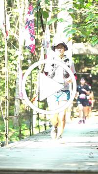 BIB:  <button type="button" onclick="openModal(27960211)" class="btn btn-primary btn-sm float-right" data-toggle="modal" data-target=".modal-high-quality">
                <i class="fa fa-download"></i> Download
                </button>