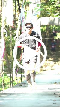 BIB:  <button type="button" onclick="openModal(27943440)" class="btn btn-primary btn-sm float-right" data-toggle="modal" data-target=".modal-high-quality">
                <i class="fa fa-download"></i> Download
                </button>