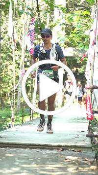 BIB:  <button type="button" onclick="openModal(27962599)" class="btn btn-primary btn-sm float-right" data-toggle="modal" data-target=".modal-high-quality">
                <i class="fa fa-download"></i> Download
                </button>