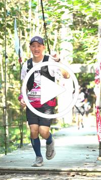 BIB:  <button type="button" onclick="openModal(27941222)" class="btn btn-primary btn-sm float-right" data-toggle="modal" data-target=".modal-high-quality">
                <i class="fa fa-download"></i> Download
                </button>