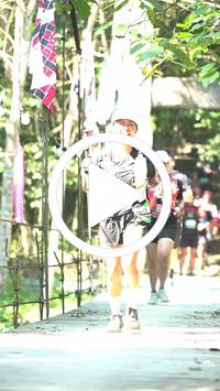 BIB:  <button type="button" onclick="openModal(27961830)" class="btn btn-primary btn-sm float-right" data-toggle="modal" data-target=".modal-high-quality">
                <i class="fa fa-download"></i> Download
                </button>