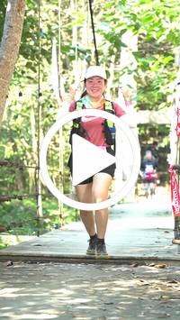 BIB:  <button type="button" onclick="openModal(27949041)" class="btn btn-primary btn-sm float-right" data-toggle="modal" data-target=".modal-high-quality">
                <i class="fa fa-download"></i> Download
                </button>