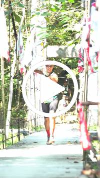 BIB:  <button type="button" onclick="openModal(27942151)" class="btn btn-primary btn-sm float-right" data-toggle="modal" data-target=".modal-high-quality">
                <i class="fa fa-download"></i> Download
                </button>