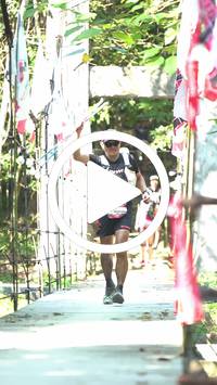 BIB:  <button type="button" onclick="openModal(27946093)" class="btn btn-primary btn-sm float-right" data-toggle="modal" data-target=".modal-high-quality">
                <i class="fa fa-download"></i> Download
                </button>