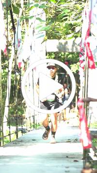 BIB:  <button type="button" onclick="openModal(27942862)" class="btn btn-primary btn-sm float-right" data-toggle="modal" data-target=".modal-high-quality">
                <i class="fa fa-download"></i> Download
                </button>