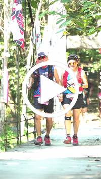 BIB:  <button type="button" onclick="openModal(27949925)" class="btn btn-primary btn-sm float-right" data-toggle="modal" data-target=".modal-high-quality">
                <i class="fa fa-download"></i> Download
                </button>