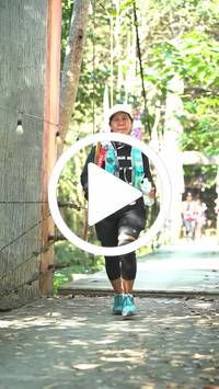 BIB:  <button type="button" onclick="openModal(27960471)" class="btn btn-primary btn-sm float-right" data-toggle="modal" data-target=".modal-high-quality">
                <i class="fa fa-download"></i> Download
                </button>