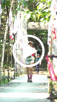 BIB:  <button type="button" onclick="openModal(27969194)" class="btn btn-primary btn-sm float-right" data-toggle="modal" data-target=".modal-high-quality">
                <i class="fa fa-download"></i> Download
                </button>