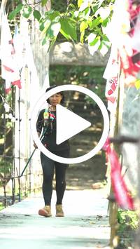 BIB:  <button type="button" onclick="openModal(27971994)" class="btn btn-primary btn-sm float-right" data-toggle="modal" data-target=".modal-high-quality">
                <i class="fa fa-download"></i> Download
                </button>