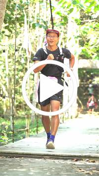 BIB:  <button type="button" onclick="openModal(27966063)" class="btn btn-primary btn-sm float-right" data-toggle="modal" data-target=".modal-high-quality">
                <i class="fa fa-download"></i> Download
                </button>