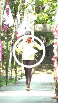 BIB:  <button type="button" onclick="openModal(27968883)" class="btn btn-primary btn-sm float-right" data-toggle="modal" data-target=".modal-high-quality">
                <i class="fa fa-download"></i> Download
                </button>