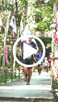 BIB:  <button type="button" onclick="openModal(27967516)" class="btn btn-primary btn-sm float-right" data-toggle="modal" data-target=".modal-high-quality">
                <i class="fa fa-download"></i> Download
                </button>