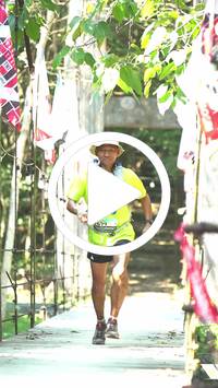 BIB:  <button type="button" onclick="openModal(27970471)" class="btn btn-primary btn-sm float-right" data-toggle="modal" data-target=".modal-high-quality">
                <i class="fa fa-download"></i> Download
                </button>