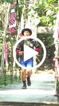 BIB:  <button type="button" onclick="openModal(27969047)" class="btn btn-primary btn-sm float-right" data-toggle="modal" data-target=".modal-high-quality">
                <i class="fa fa-download"></i> Download
                </button>