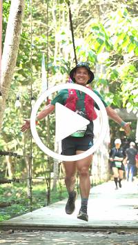 BIB:  <button type="button" onclick="openModal(27972279)" class="btn btn-primary btn-sm float-right" data-toggle="modal" data-target=".modal-high-quality">
                <i class="fa fa-download"></i> Download
                </button>