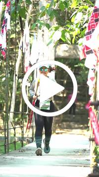 BIB:  <button type="button" onclick="openModal(27969365)" class="btn btn-primary btn-sm float-right" data-toggle="modal" data-target=".modal-high-quality">
                <i class="fa fa-download"></i> Download
                </button>