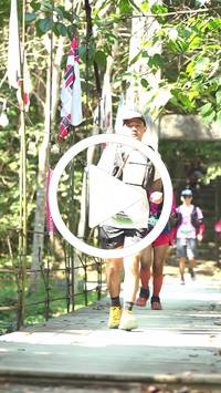 BIB:  <button type="button" onclick="openModal(27968649)" class="btn btn-primary btn-sm float-right" data-toggle="modal" data-target=".modal-high-quality">
                <i class="fa fa-download"></i> Download
                </button>