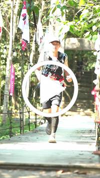 BIB:  <button type="button" onclick="openModal(27968946)" class="btn btn-primary btn-sm float-right" data-toggle="modal" data-target=".modal-high-quality">
                <i class="fa fa-download"></i> Download
                </button>