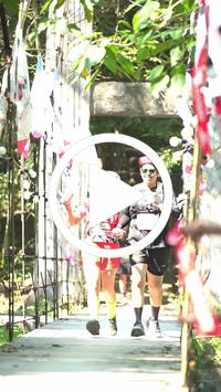 BIB:  <button type="button" onclick="openModal(27968023)" class="btn btn-primary btn-sm float-right" data-toggle="modal" data-target=".modal-high-quality">
                <i class="fa fa-download"></i> Download
                </button>