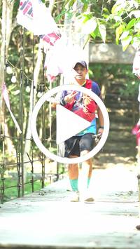 BIB:  <button type="button" onclick="openModal(27969892)" class="btn btn-primary btn-sm float-right" data-toggle="modal" data-target=".modal-high-quality">
                <i class="fa fa-download"></i> Download
                </button>