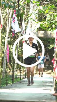 BIB:  <button type="button" onclick="openModal(27968749)" class="btn btn-primary btn-sm float-right" data-toggle="modal" data-target=".modal-high-quality">
                <i class="fa fa-download"></i> Download
                </button>