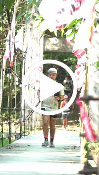 BIB:  <button type="button" onclick="openModal(27969432)" class="btn btn-primary btn-sm float-right" data-toggle="modal" data-target=".modal-high-quality">
                <i class="fa fa-download"></i> Download
                </button>