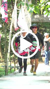 BIB:  <button type="button" onclick="openModal(27972273)" class="btn btn-primary btn-sm float-right" data-toggle="modal" data-target=".modal-high-quality">
                <i class="fa fa-download"></i> Download
                </button>