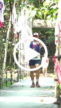 BIB:  <button type="button" onclick="openModal(27969265)" class="btn btn-primary btn-sm float-right" data-toggle="modal" data-target=".modal-high-quality">
                <i class="fa fa-download"></i> Download
                </button>