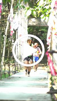 BIB:  <button type="button" onclick="openModal(27969560)" class="btn btn-primary btn-sm float-right" data-toggle="modal" data-target=".modal-high-quality">
                <i class="fa fa-download"></i> Download
                </button>