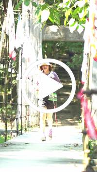 BIB:  <button type="button" onclick="openModal(27970965)" class="btn btn-primary btn-sm float-right" data-toggle="modal" data-target=".modal-high-quality">
                <i class="fa fa-download"></i> Download
                </button>