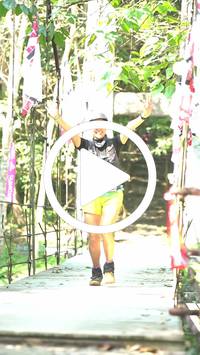 BIB:  <button type="button" onclick="openModal(27966146)" class="btn btn-primary btn-sm float-right" data-toggle="modal" data-target=".modal-high-quality">
                <i class="fa fa-download"></i> Download
                </button>