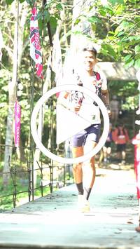 BIB:  <button type="button" onclick="openModal(27963335)" class="btn btn-primary btn-sm float-right" data-toggle="modal" data-target=".modal-high-quality">
                <i class="fa fa-download"></i> Download
                </button>