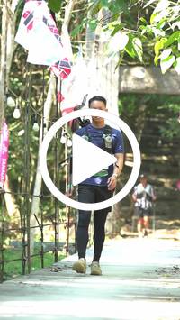 BIB:  <button type="button" onclick="openModal(27969690)" class="btn btn-primary btn-sm float-right" data-toggle="modal" data-target=".modal-high-quality">
                <i class="fa fa-download"></i> Download
                </button>