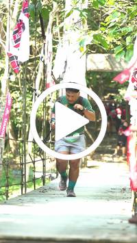 BIB:  <button type="button" onclick="openModal(27964878)" class="btn btn-primary btn-sm float-right" data-toggle="modal" data-target=".modal-high-quality">
                <i class="fa fa-download"></i> Download
                </button>