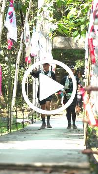 BIB:  <button type="button" onclick="openModal(27967727)" class="btn btn-primary btn-sm float-right" data-toggle="modal" data-target=".modal-high-quality">
                <i class="fa fa-download"></i> Download
                </button>