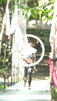 BIB:  <button type="button" onclick="openModal(27971705)" class="btn btn-primary btn-sm float-right" data-toggle="modal" data-target=".modal-high-quality">
                <i class="fa fa-download"></i> Download
                </button>