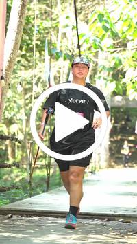 BIB:  <button type="button" onclick="openModal(27970781)" class="btn btn-primary btn-sm float-right" data-toggle="modal" data-target=".modal-high-quality">
                <i class="fa fa-download"></i> Download
                </button>