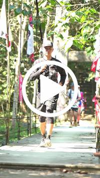 BIB:  <button type="button" onclick="openModal(27968644)" class="btn btn-primary btn-sm float-right" data-toggle="modal" data-target=".modal-high-quality">
                <i class="fa fa-download"></i> Download
                </button>