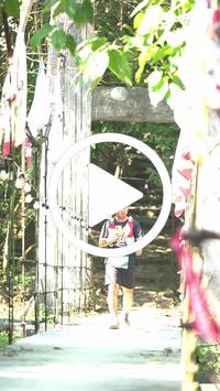 BIB:  <button type="button" onclick="openModal(27970073)" class="btn btn-primary btn-sm float-right" data-toggle="modal" data-target=".modal-high-quality">
                <i class="fa fa-download"></i> Download
                </button>