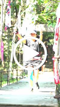 BIB:  <button type="button" onclick="openModal(27964313)" class="btn btn-primary btn-sm float-right" data-toggle="modal" data-target=".modal-high-quality">
                <i class="fa fa-download"></i> Download
                </button>