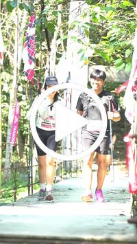 BIB:  <button type="button" onclick="openModal(27962868)" class="btn btn-primary btn-sm float-right" data-toggle="modal" data-target=".modal-high-quality">
                <i class="fa fa-download"></i> Download
                </button>