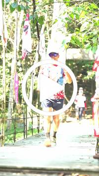 BIB:  <button type="button" onclick="openModal(27965874)" class="btn btn-primary btn-sm float-right" data-toggle="modal" data-target=".modal-high-quality">
                <i class="fa fa-download"></i> Download
                </button>