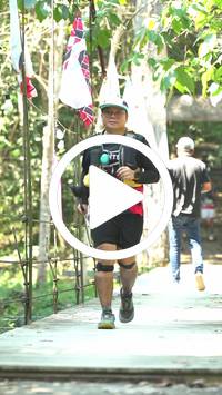 BIB:  <button type="button" onclick="openModal(27972058)" class="btn btn-primary btn-sm float-right" data-toggle="modal" data-target=".modal-high-quality">
                <i class="fa fa-download"></i> Download
                </button>