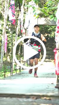 BIB:  <button type="button" onclick="openModal(27961893)" class="btn btn-primary btn-sm float-right" data-toggle="modal" data-target=".modal-high-quality">
                <i class="fa fa-download"></i> Download
                </button>