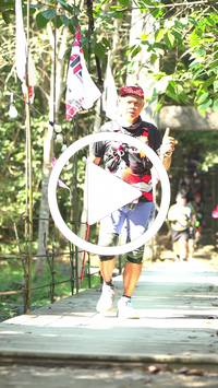 BIB:  <button type="button" onclick="openModal(27968397)" class="btn btn-primary btn-sm float-right" data-toggle="modal" data-target=".modal-high-quality">
                <i class="fa fa-download"></i> Download
                </button>