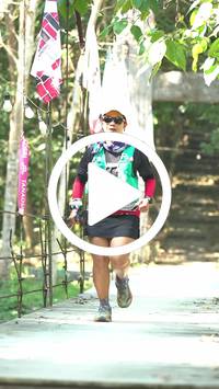 BIB:  <button type="button" onclick="openModal(27970250)" class="btn btn-primary btn-sm float-right" data-toggle="modal" data-target=".modal-high-quality">
                <i class="fa fa-download"></i> Download
                </button>